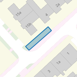 Perceel SMR02-S-3039