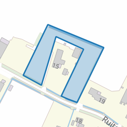 Perceel SMR02-S-3041