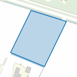 Perceel SMR02-S-3042