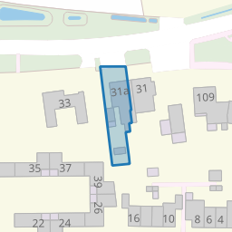 Perceel SMR02-S-3043