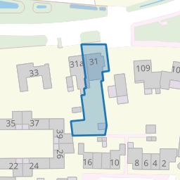 Perceel SMR02-S-3044