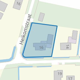 Perceel SMR02-S-3045