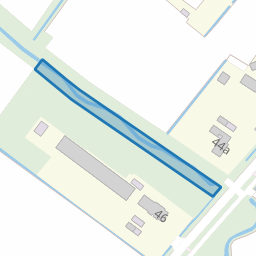 Perceel SMR02-S-3048