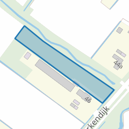 Perceel SMR02-S-3049