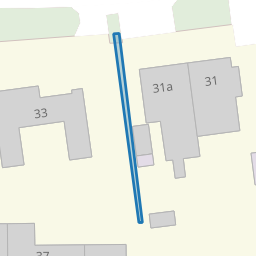 Perceel SMR02-S-3051