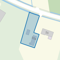 Perceel SMR02-S-3052