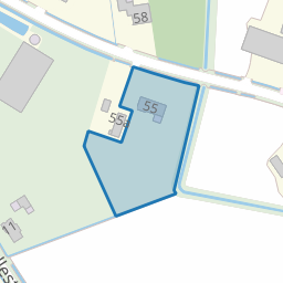 Perceel SMR02-S-3053