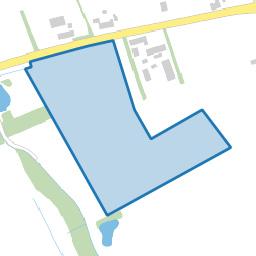 Perceel SMR02-S-3054