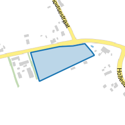 Perceel SMR02-S-3055