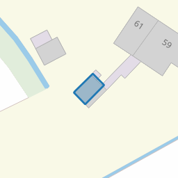 Perceel SMR02-S-3059