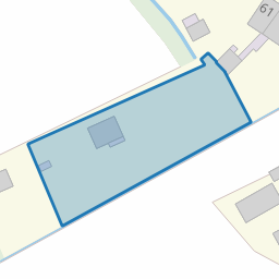 Perceel SMR02-S-3060