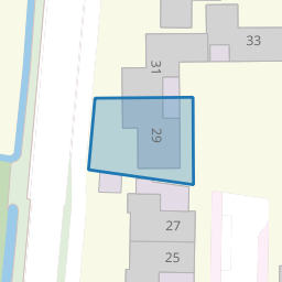 Perceel SMR02-S-3062