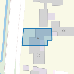 Perceel SMR02-S-3063