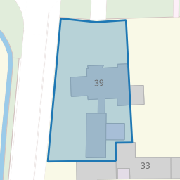 Perceel SMR02-S-3064