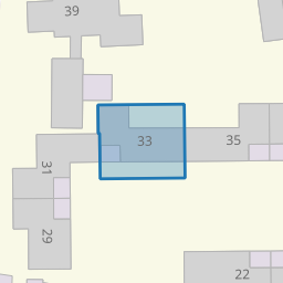 Perceel SMR02-S-3066