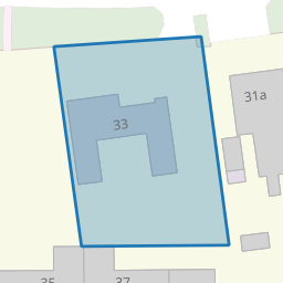 Perceel SMR02-S-3072