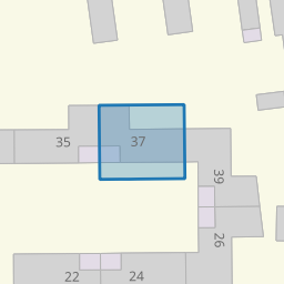 Perceel SMR02-S-3075