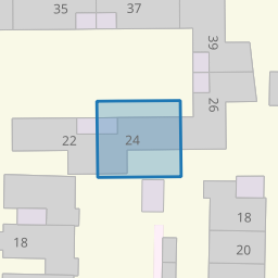 Perceel SMR02-S-3076