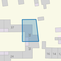 Perceel SMR02-S-3077