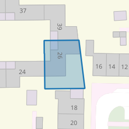 Perceel SMR02-S-3078