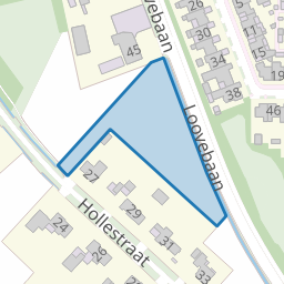 Perceel SMR02-S-3079