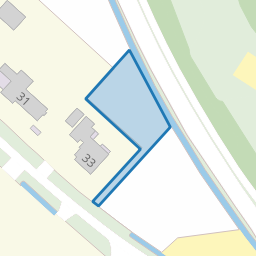 Perceel SMR02-S-3080