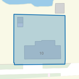 Perceel SMR02-S-3081