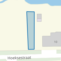 Perceel SMR02-S-3082