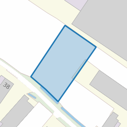 Perceel SMR02-S-3083