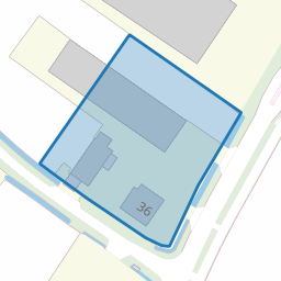 Perceel SMR02-S-3085