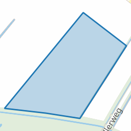 Perceel SMR02-S-3086