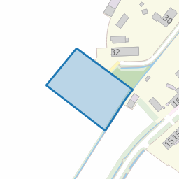 Perceel SMR02-S-3087