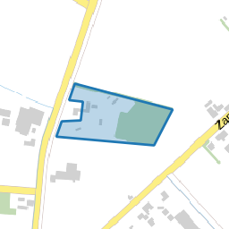 Perceel SMR02-S-3091