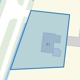 Perceel SMR02-S-3092