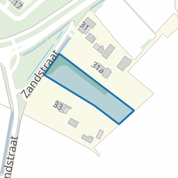 Perceel SMR02-S-3093