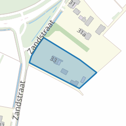 Perceel SMR02-S-3094