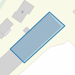 Perceel SMR02-S-3100