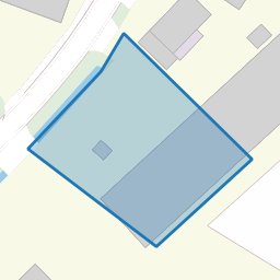 Perceel SMR02-S-3101