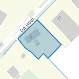 Perceel SMR02-S-3102