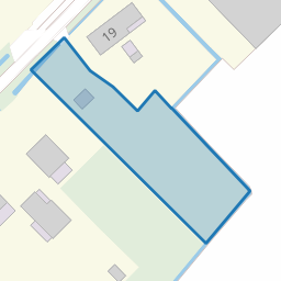 Perceel SMR02-S-3103