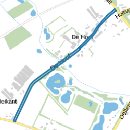 Perceel SMR02-S-3104