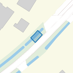 Perceel SMR02-S-3105