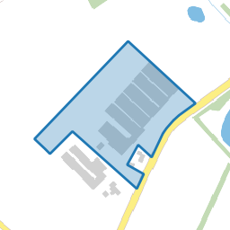 Perceel SMR02-S-3106