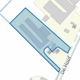 Perceel SMR02-S-3107