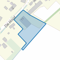 Perceel SMR02-S-3108