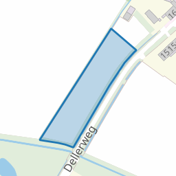 Perceel SMR02-S-3110