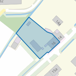 Perceel SMR02-S-3112