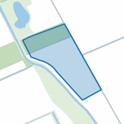 Perceel SMR02-S-3113