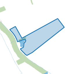 Perceel SMR02-S-3114