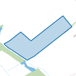 Perceel SMR02-S-3115